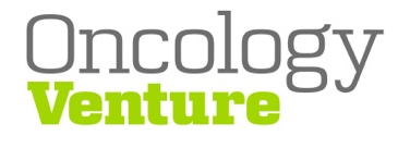 Allarity Therapeutics Europe ApS