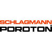 Schlagmann Poroton GmbH & Co. KG