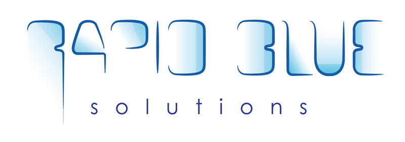 RapidBlue Solutions Oy