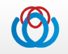 APT Medical, Inc.