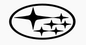Subaru Corp