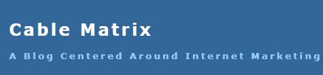 CableMatrix Techs