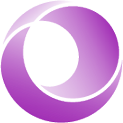 Chromos Molecular Systems, Inc.