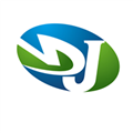 Beijing VDJBio Co., Ltd.