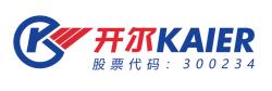 Zhejiang Kaier New Materials Co., Ltd.