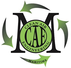 Clean Air Engineering-Maritime, Inc.