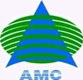 Advance Materials Corp.