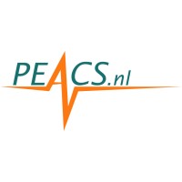 Peacs