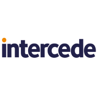 Intercede Ltd