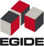 Egide SA
