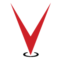 Innovia LLC