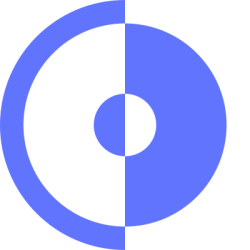 Kagenova Ltd