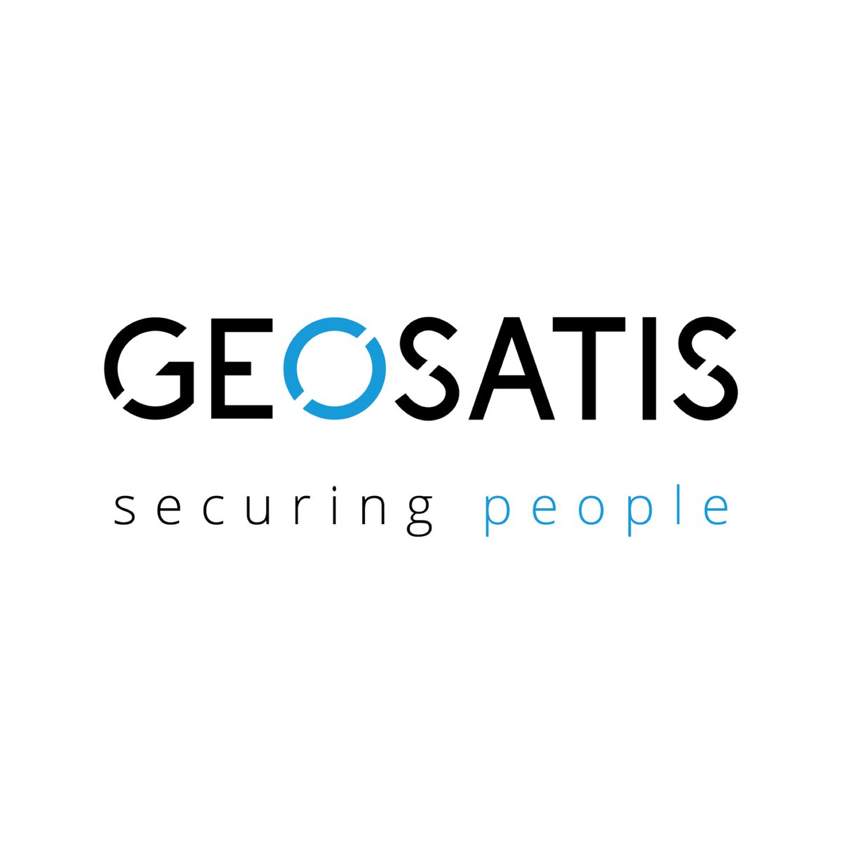 Geosatis SA