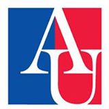 American University