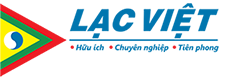 Lac Viet Computing