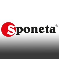 Sponeta Gmbh