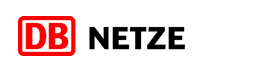DB Energie GmbH