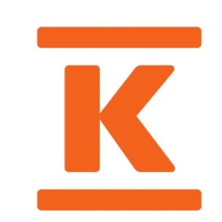 Kesko Oyj
