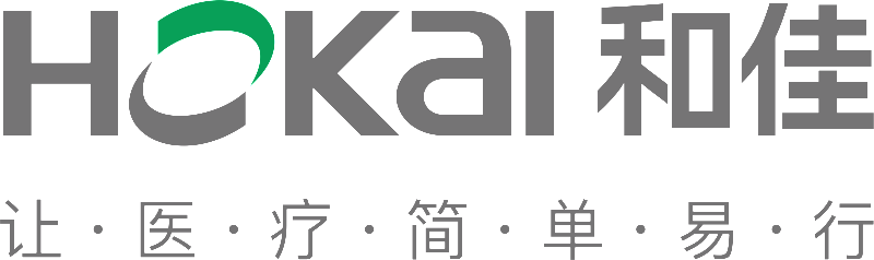 Zhuhai Hokai Med Instru