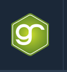 GrainSense Oy