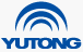 Yutong Bus Co., Ltd.