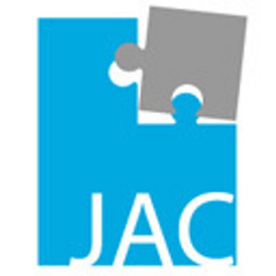 JAC Recruitment