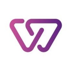 Wyld Networks