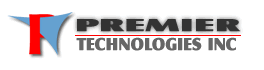 Premier Technologies