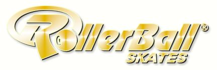 RollerBall International, Inc.