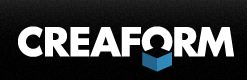 Creaform, Inc.