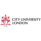 City University London