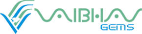 Vaibhav Global