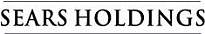 Sears Holdings