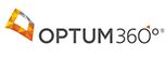 Optum360 LLC