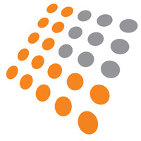 Linmore Led Labs, Inc.