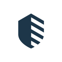 IBM Security Services