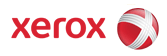Xerox Holdings
