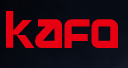 Kao Fong Machinery Co., Ltd.