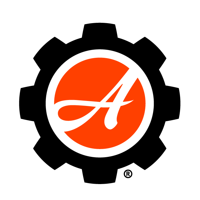 Ariens Co.