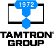 Tamtron Oy
