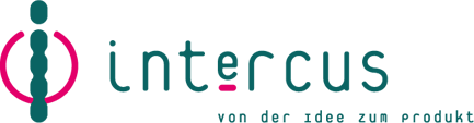 INTERCUS GmbH