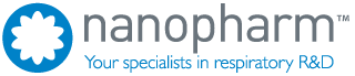 NanoPharm Ltd.