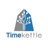 Shenzhen Timekettle Technologies Co. Ltd.