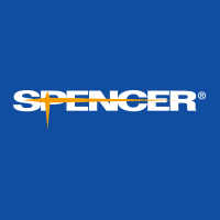 Spencer Italia Srl