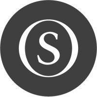 Original Style Ltd.