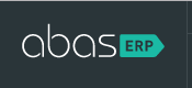 abas Software