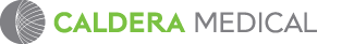 Caldera Medical, Inc.