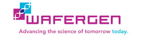WaferGen Bio-systems