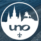 University of New Orleans
