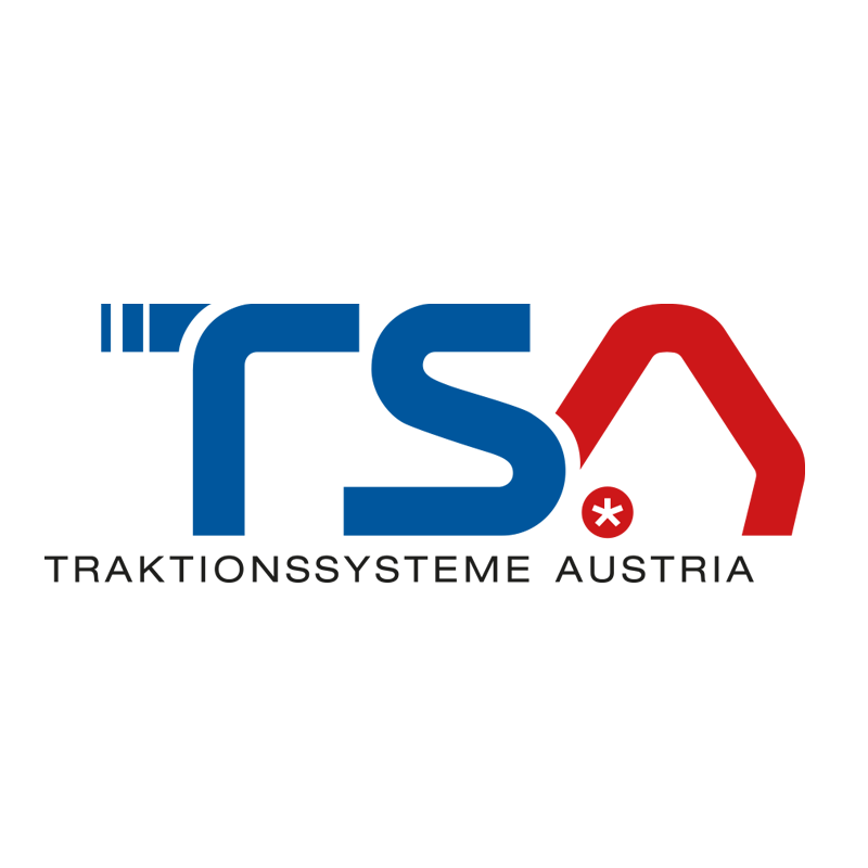 Traktionssysteme Austria GmbH